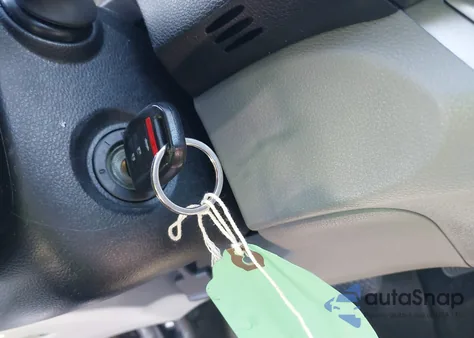 2015 Honda Accord Lx from USA, damaged, VIN 1HGCR2F38FA023496